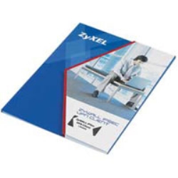 Zyxel ZYX-VPN-50 